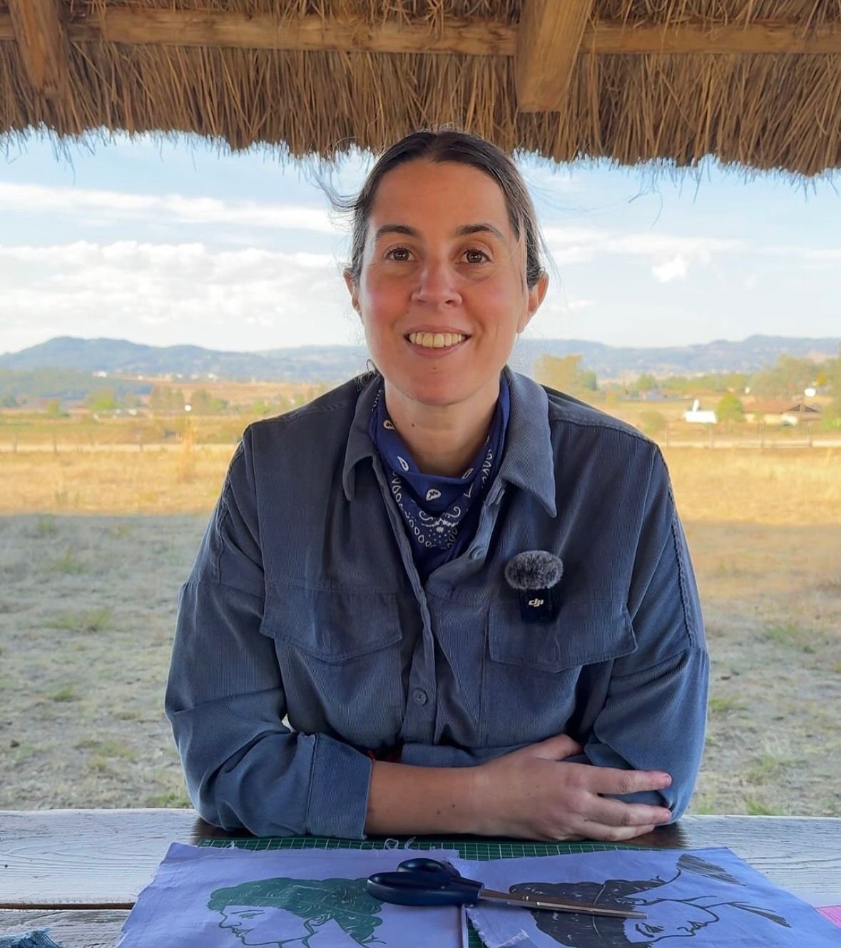 residencia artística_INHALA-camping_artistas_camila_torres.jpeg