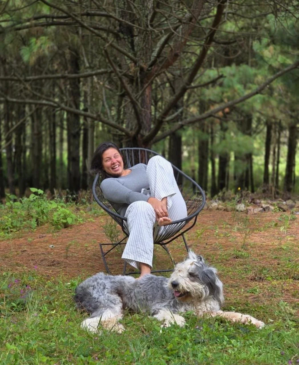 Residencia_artistica_INHALA-camping_bosque_naturaleza_Johana Jaramillo.jpeg