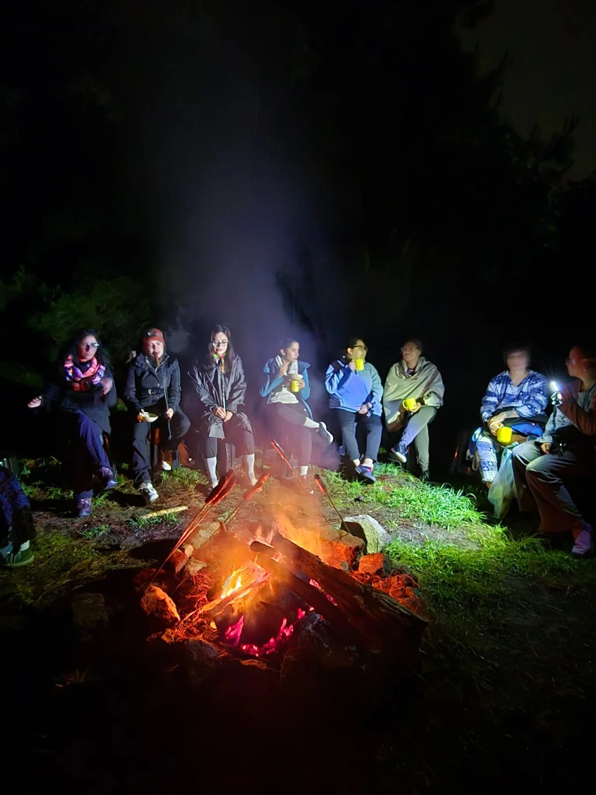 Inhala-camping-experiencias-únicas-diferentes-accesibles-cerca-cdmx-campamento-ideal-para salir-de-la-ciudad.jpeg