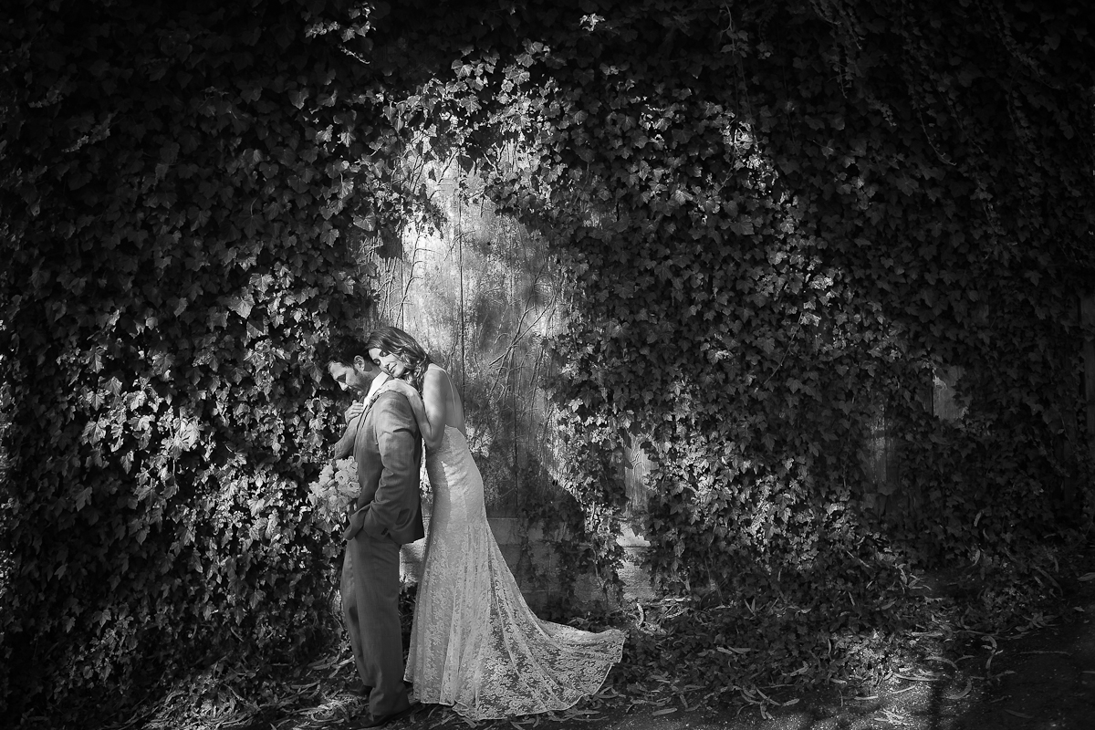 SantaBarbaraWeddingPhotographer (60).jpg