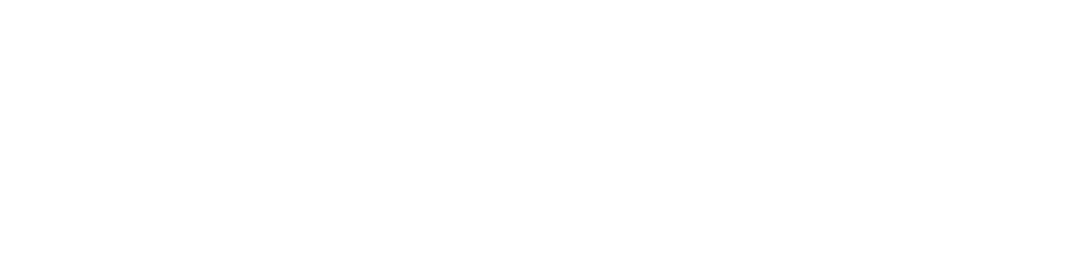 Bhavani Shankara Mandir
