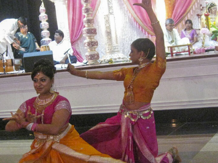 Vidya and Sonali Classical Dance p.jpg