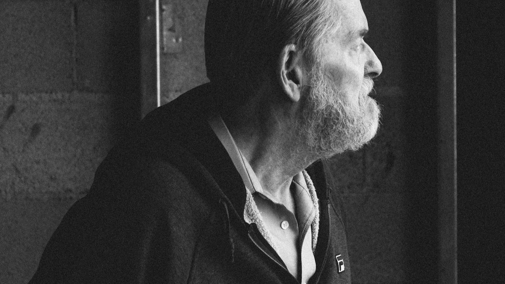 End-of-Life Planning in Michigan