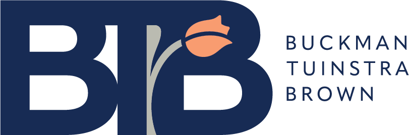 Buckman Tuinstra &amp; Brown 