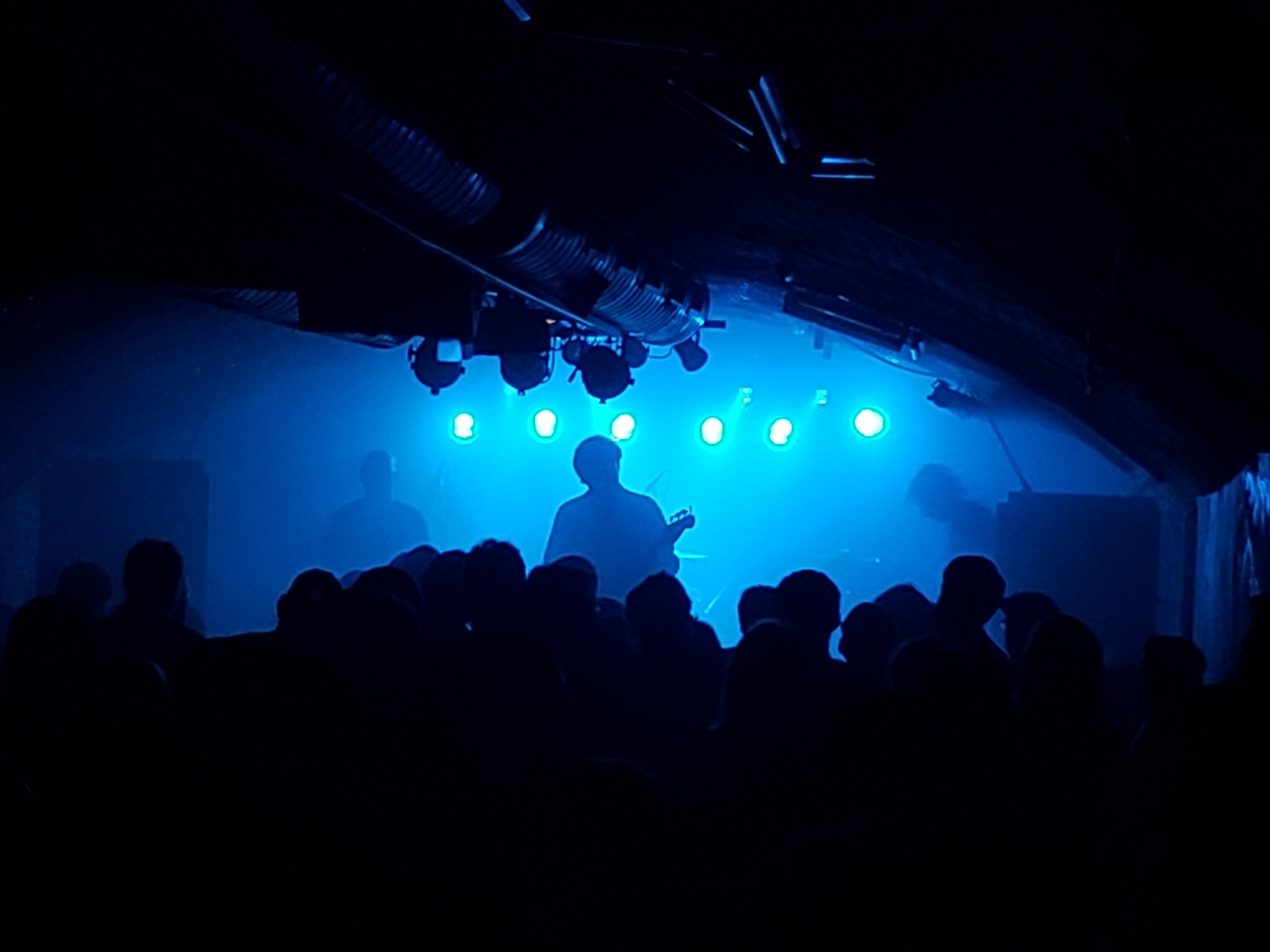 20180519_222340.jpg