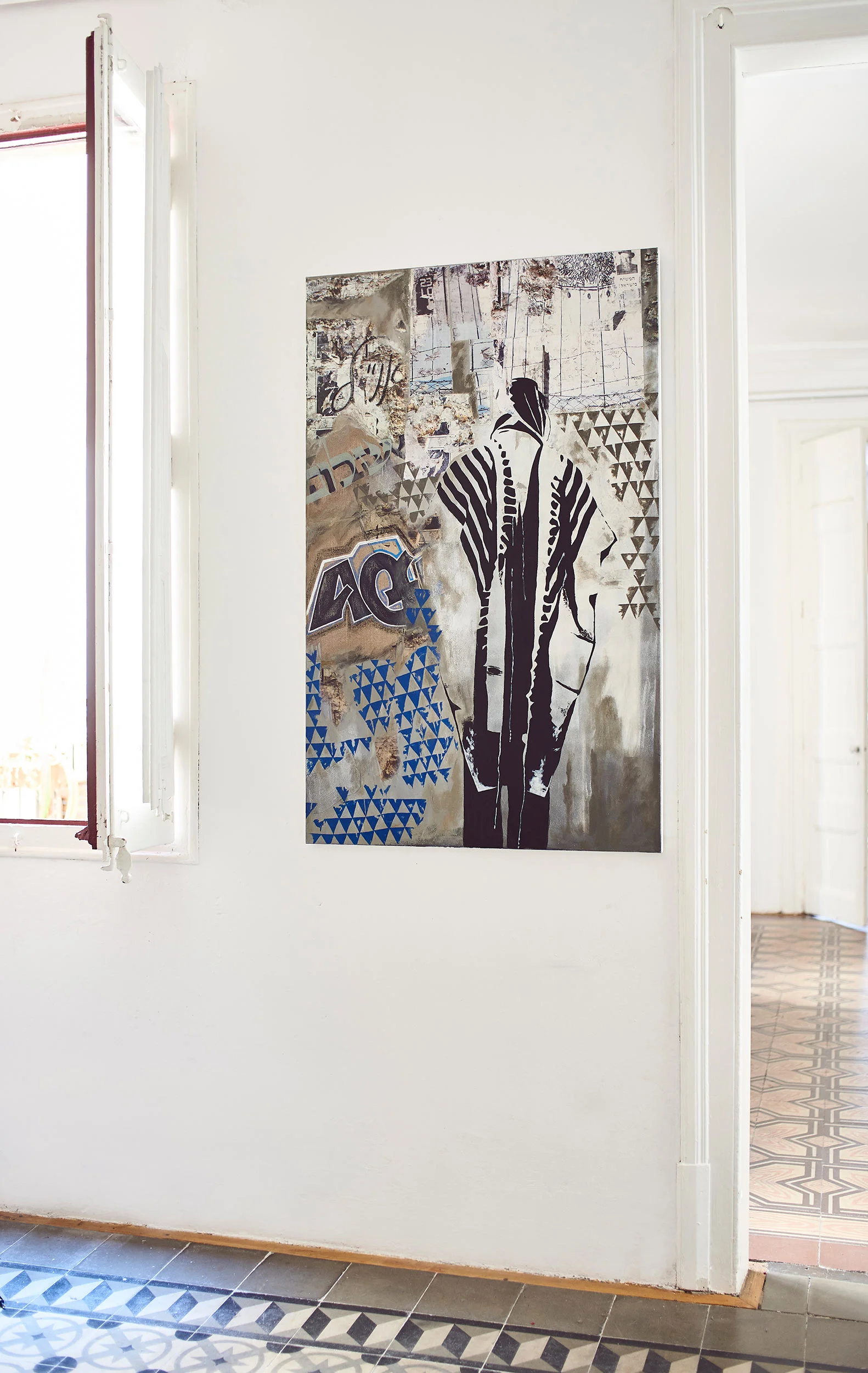 work-on-wall.jpg
