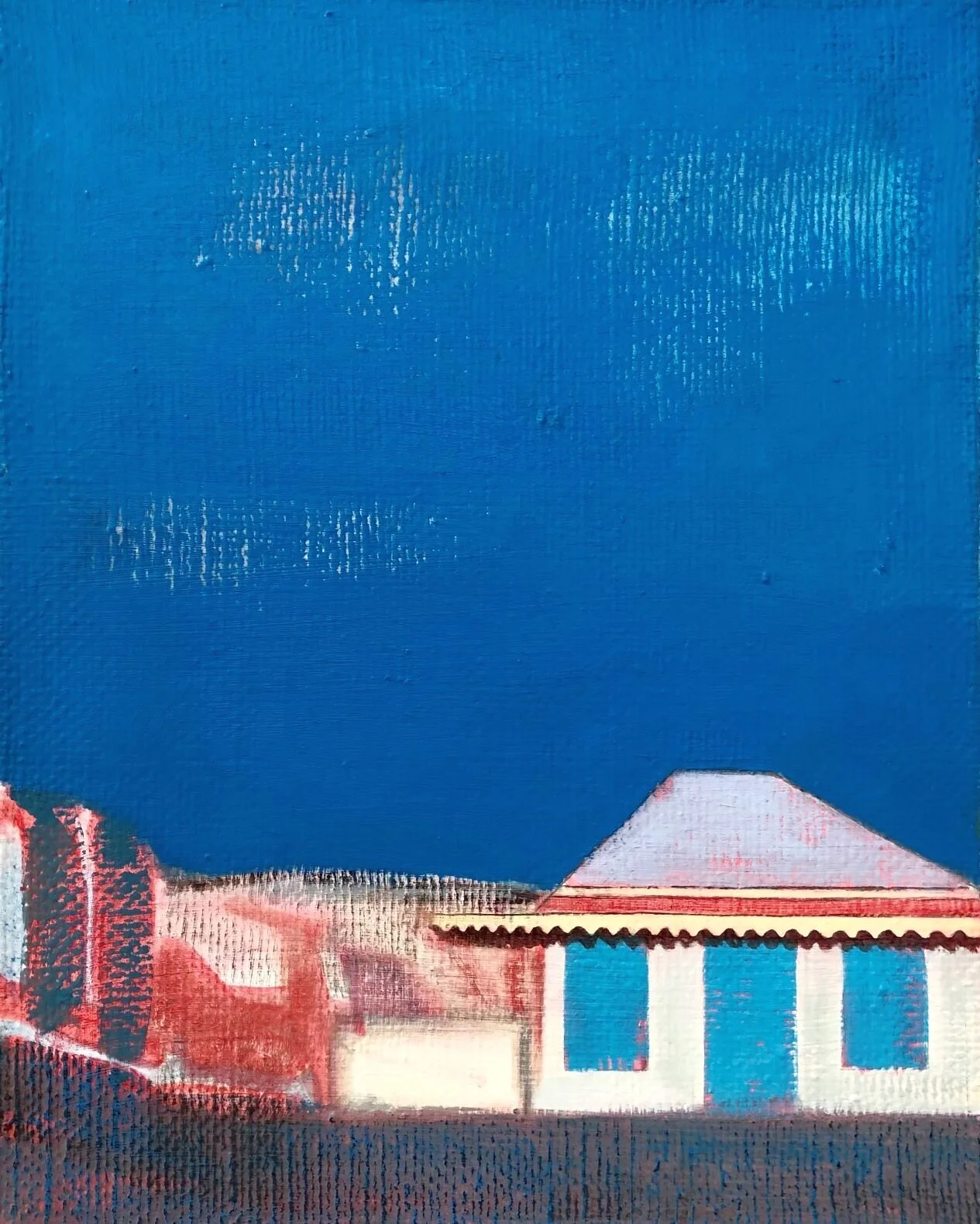 Vikkie+Patterson+GFA+%27Roseau%27+oil+on+sackcloth+2019.jpg