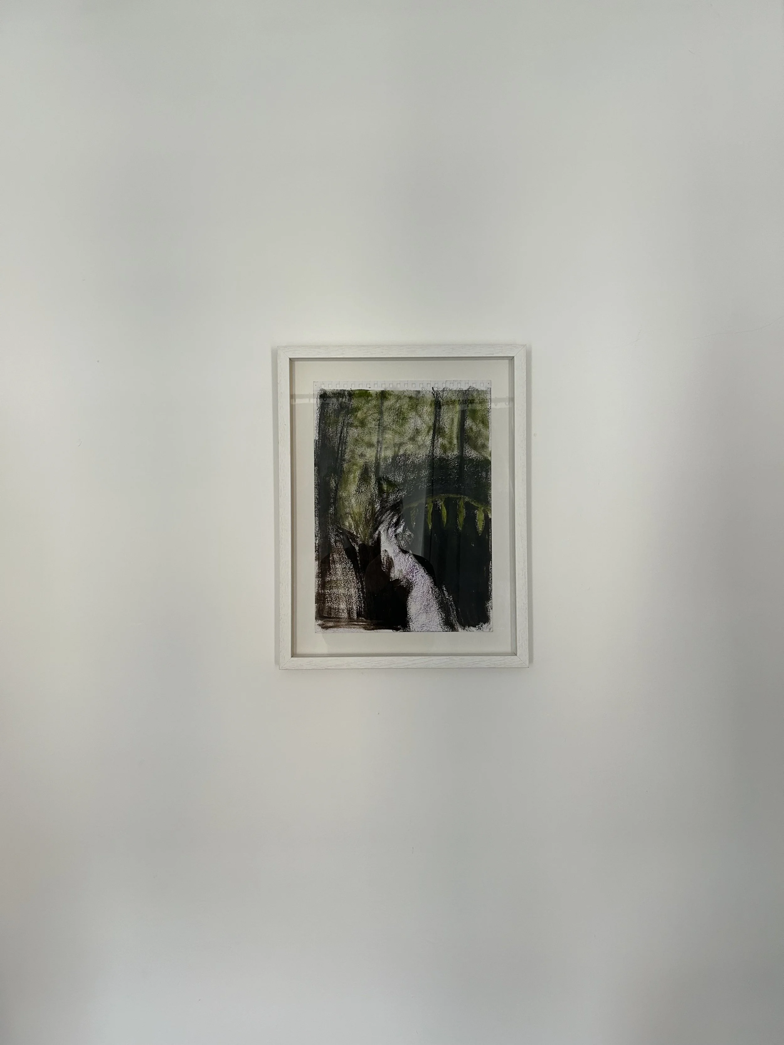 IMG_1477.jpeg