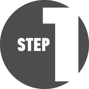 Step+1+Circle.jpg