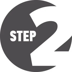 Step+2+Circle.jpg