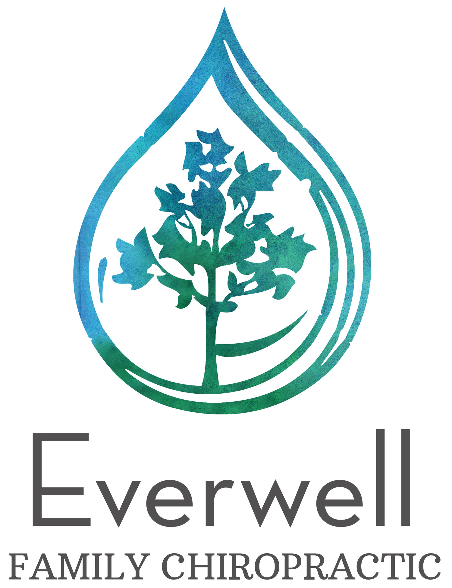 Everwell Family Chiropractic