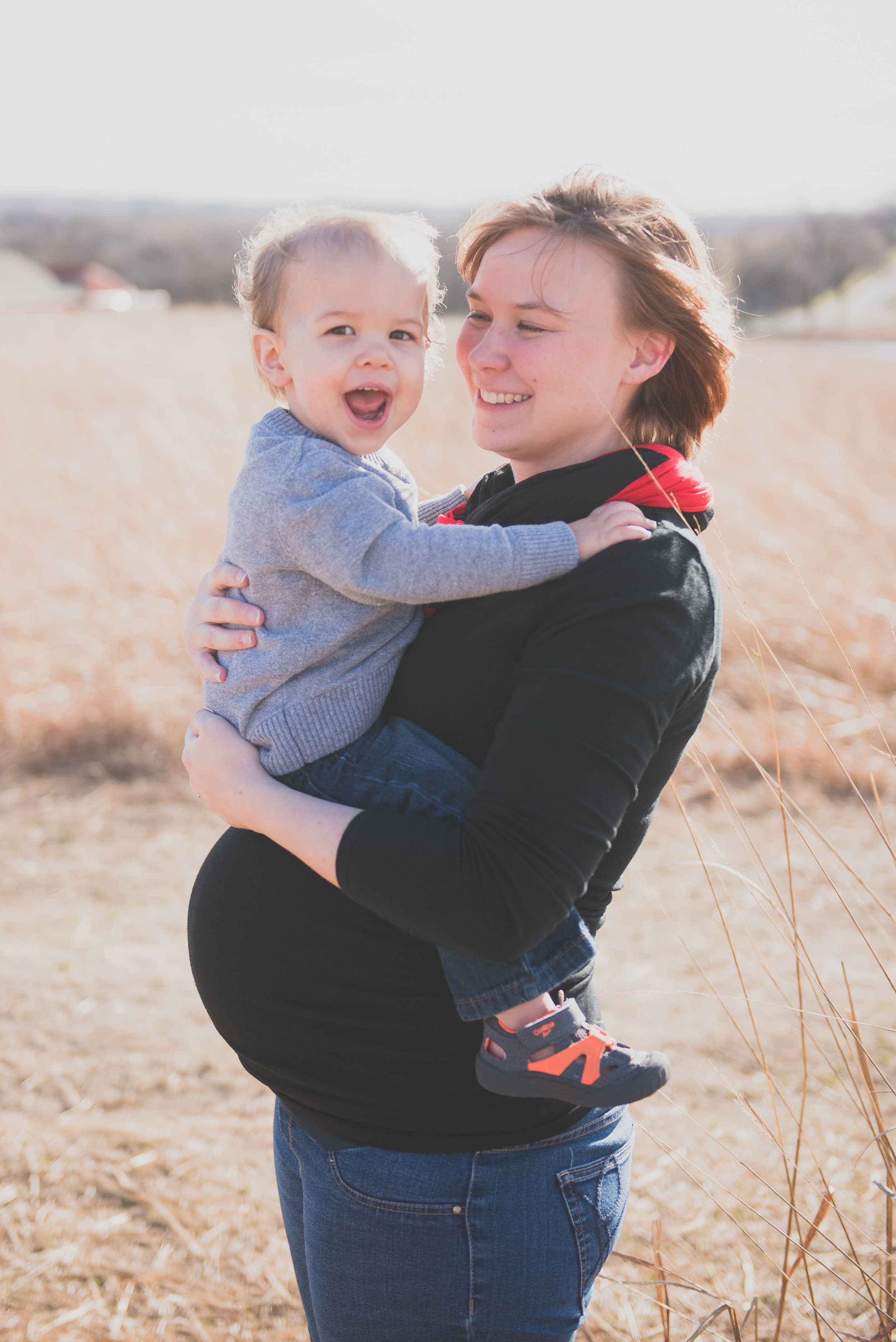 Emily_Hardy_Photography_Lincoln_Nebraska_Lifestyle_Family_Photography_CarolynKnudson_0062.jpg