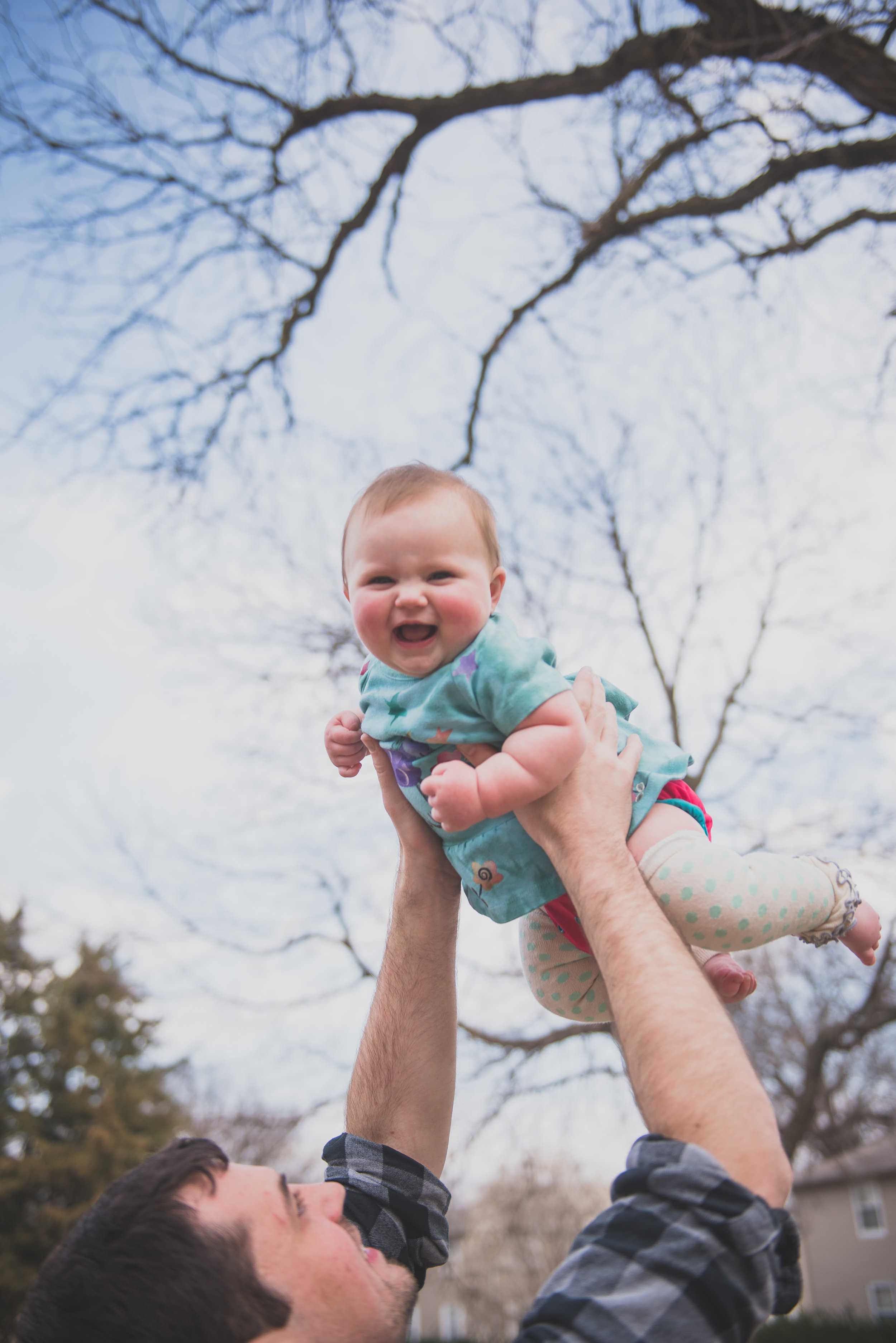 Emily_Hardy_Photography_Lincoln_Nebraska_Lifestyle_Family_Photography_RuthKohtz_0097.jpg