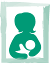 babies icon.png