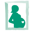 icon-pregnancy-1.png