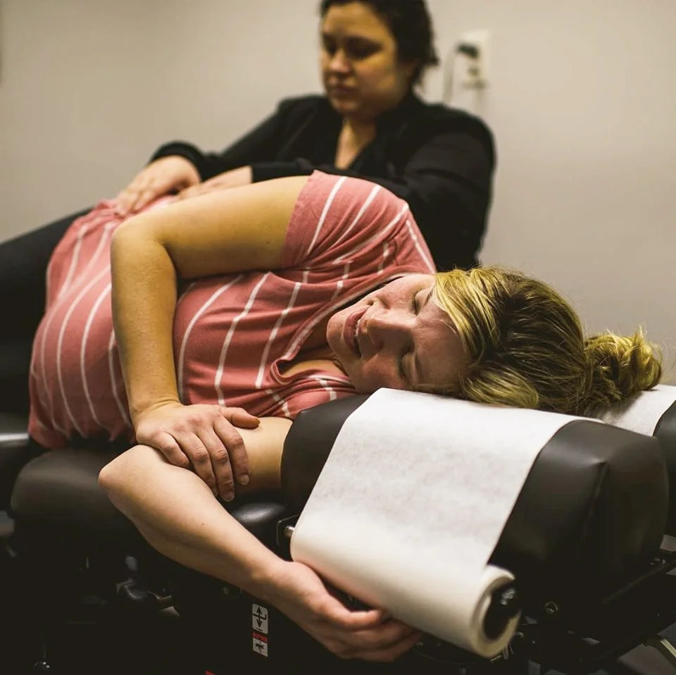 Can we Chat for a Second?