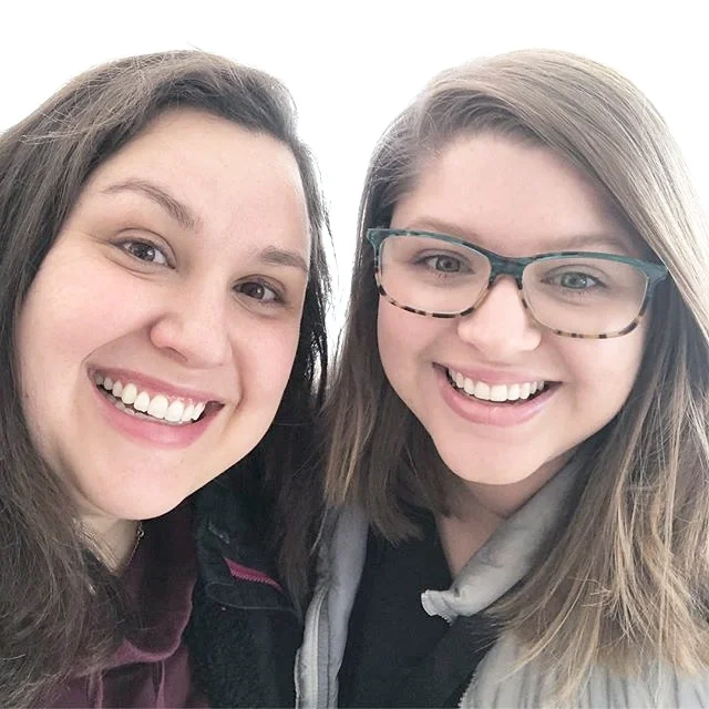 Guuueeeeeeesssssss what?????