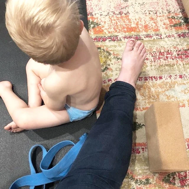 Feeling Well During Pregnancy