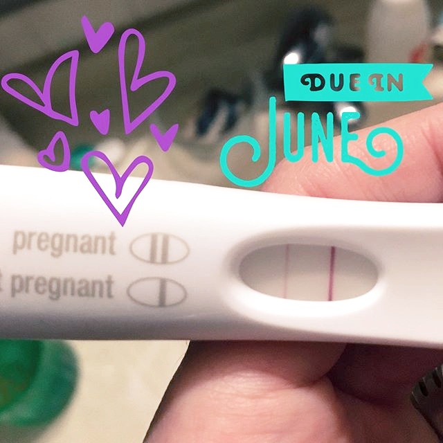 Nausea During Pregnancy