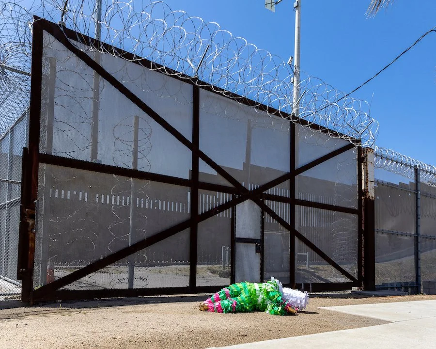 Cuerpos Desechables.jpg