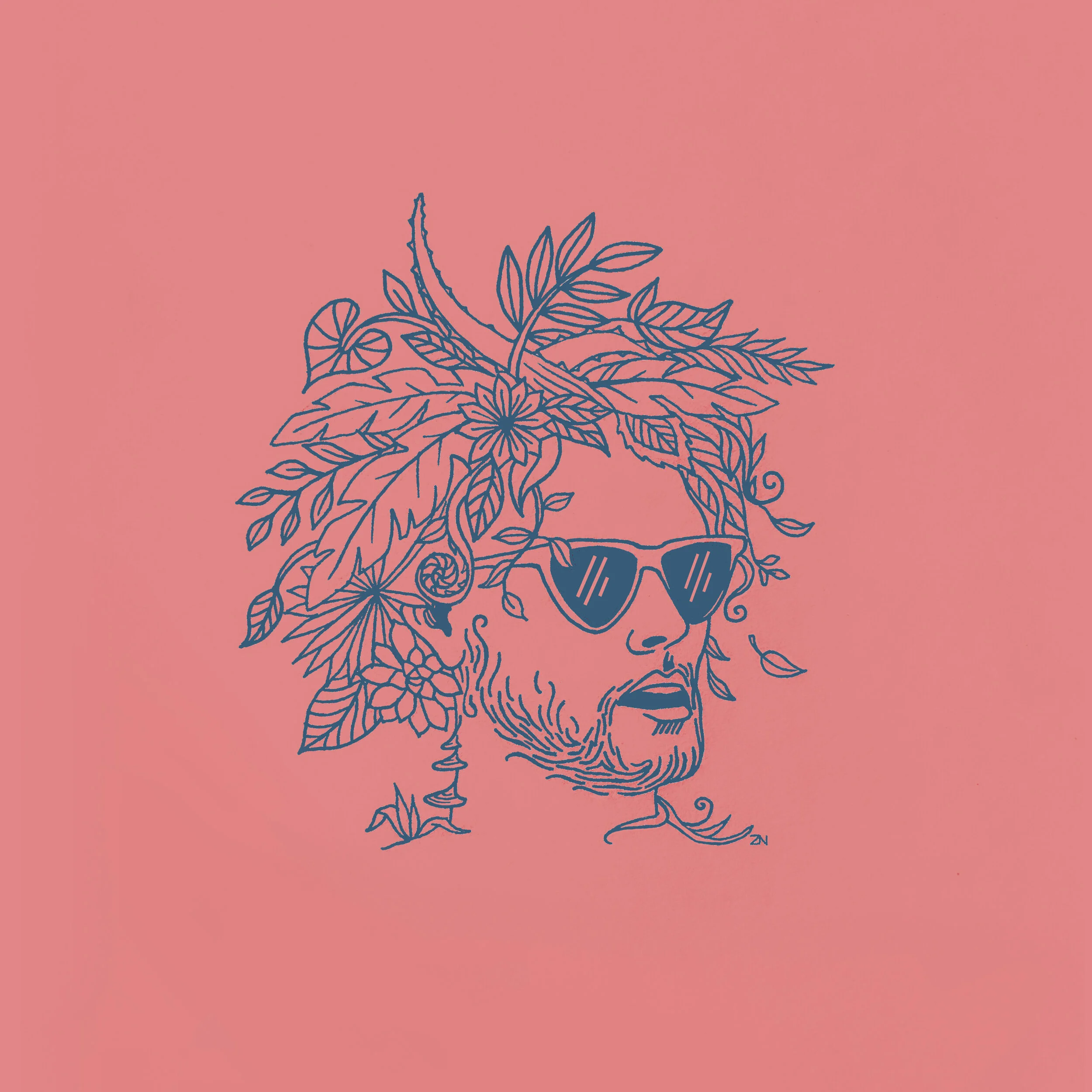 Digital Dames Episode 2 POSTER