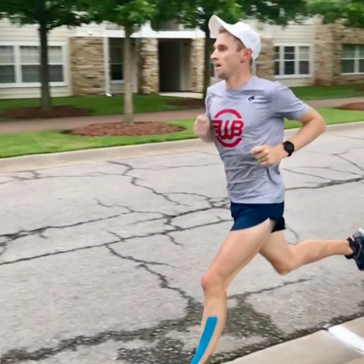 rootrunning.jpg