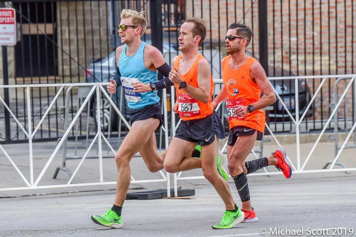 Holding Out Now, For Later