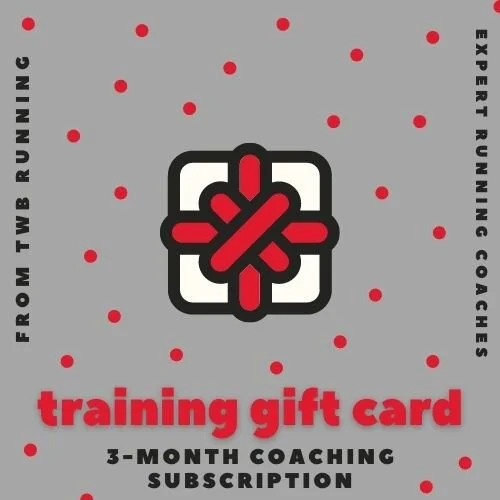 TWB Gift Card - 3 Months Gold.jpg