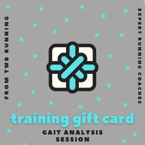 TWB Gift Card - Gait Analysis.jpg