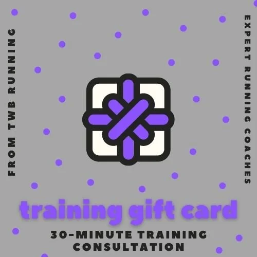 TWB Gift Card - Training Consult.jpg