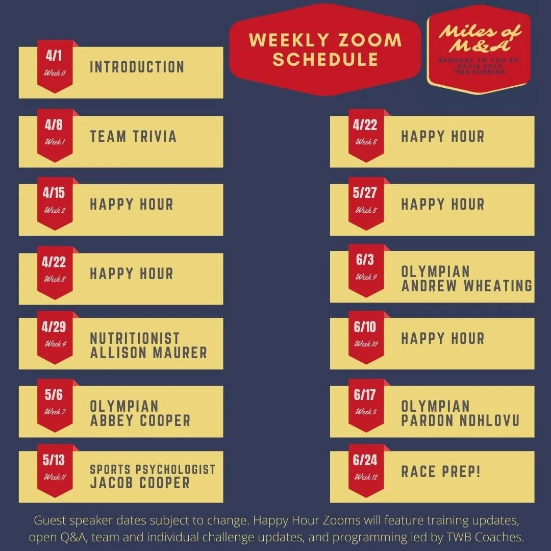 Miles of M&A Zoom Schedule.jpg
