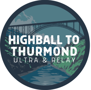 Highball to Thurmond Ultra - 55k Individual Plan
