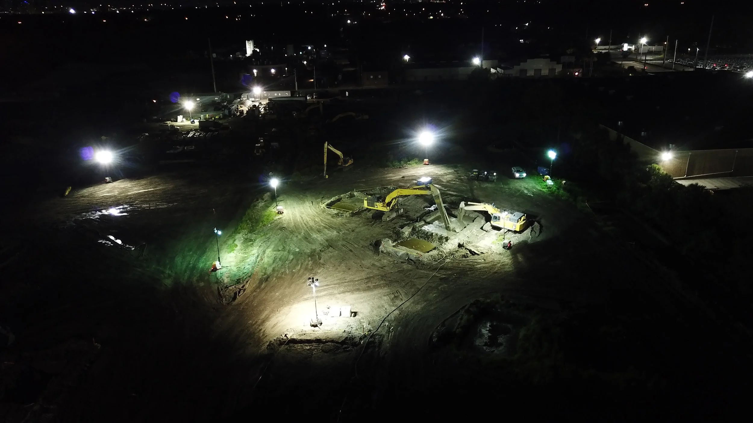 1_DJI_0116.JPG