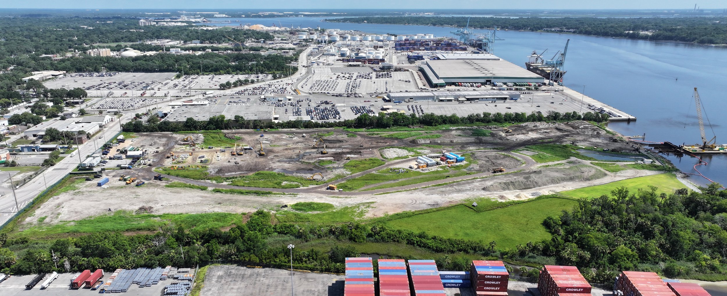 8_DJI_20250617111919_0692_D_cropped.jpg