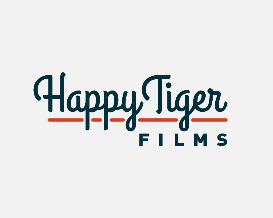 happy-tiger-1.png