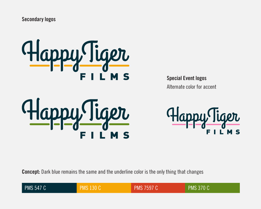 happy-tiger-2.png