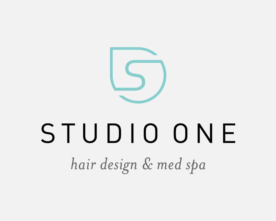 studio-one-1.png