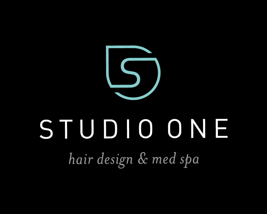 studio-one-2.png