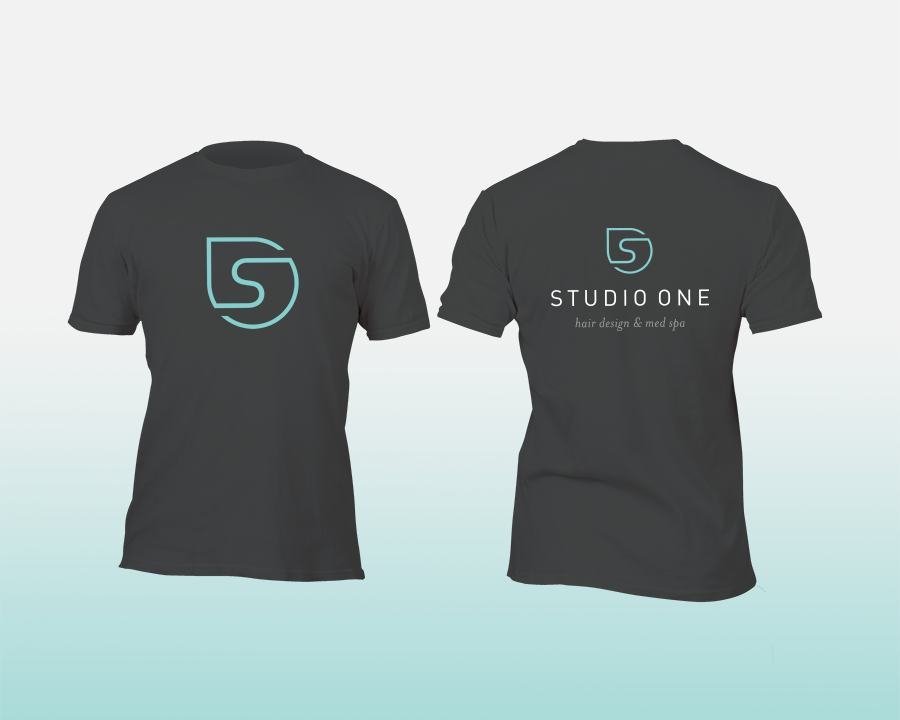 StudioOne-TShirt.png