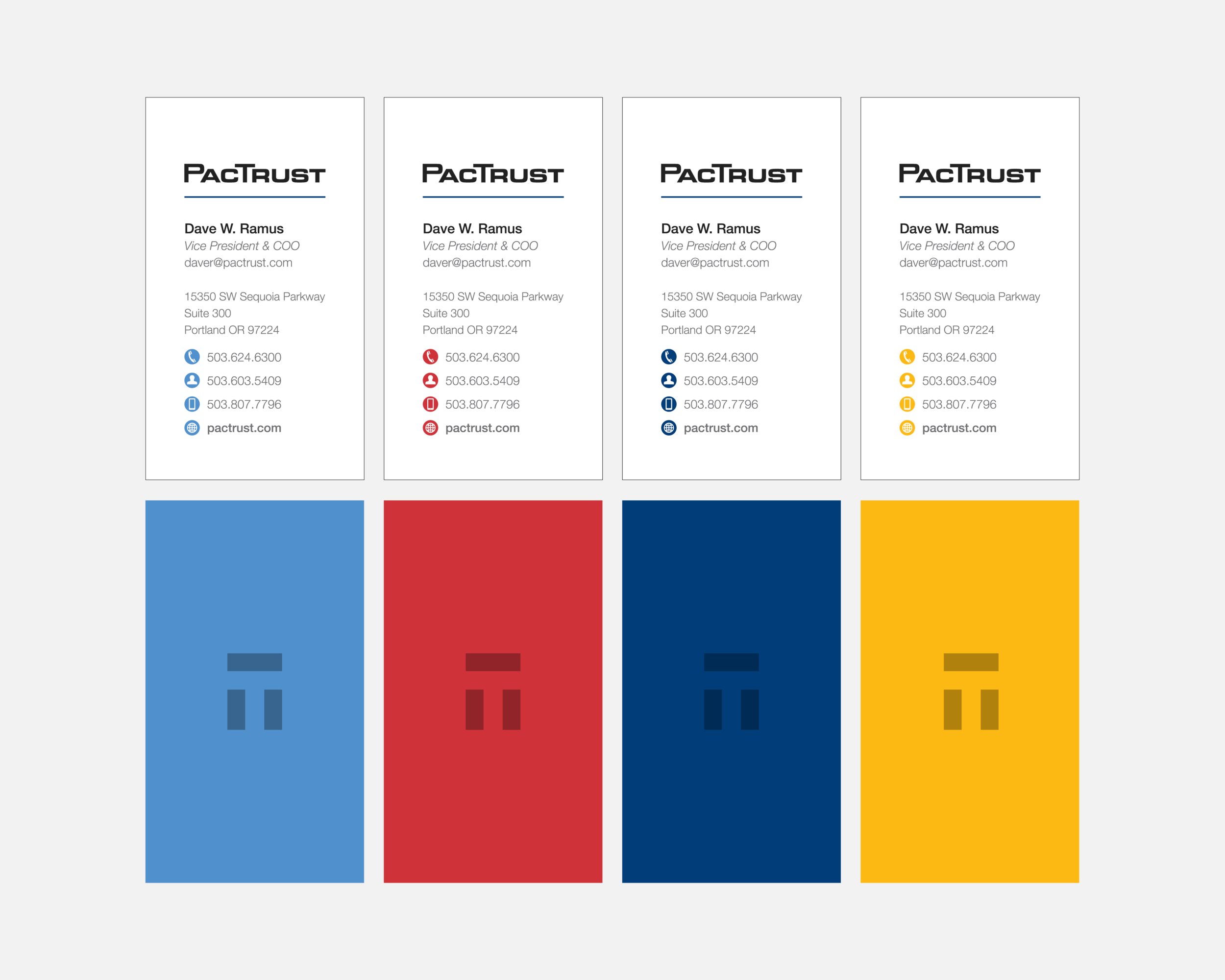 pactrust2.png