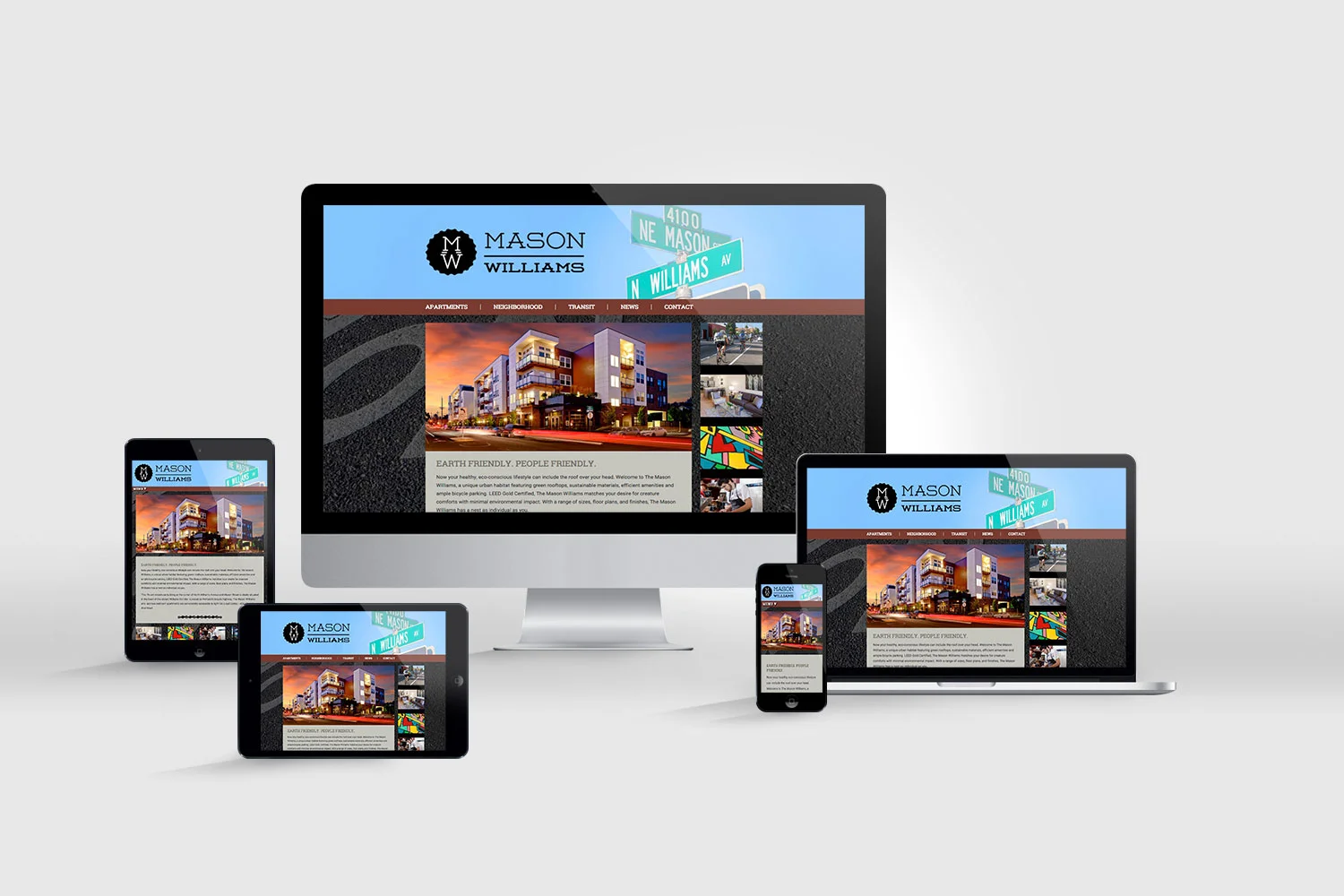 masonwilliams_responsive_mockup.jpg