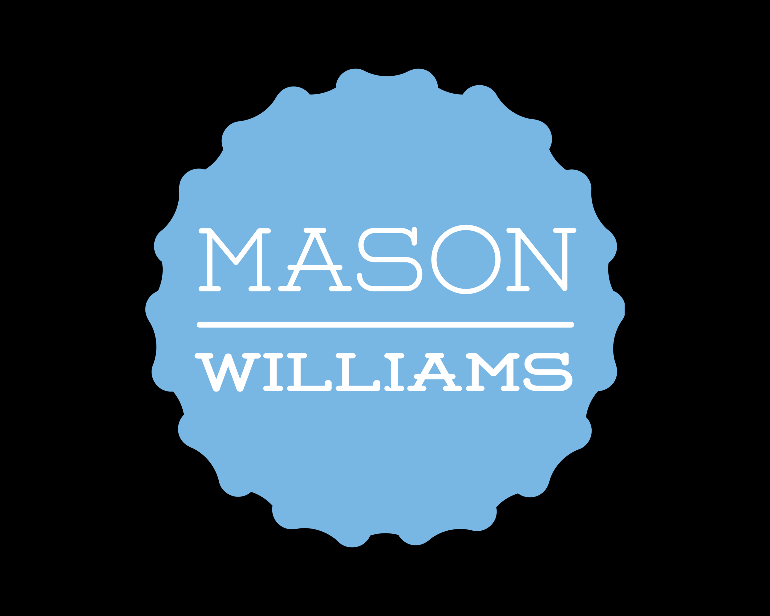 mason williams-logo.png