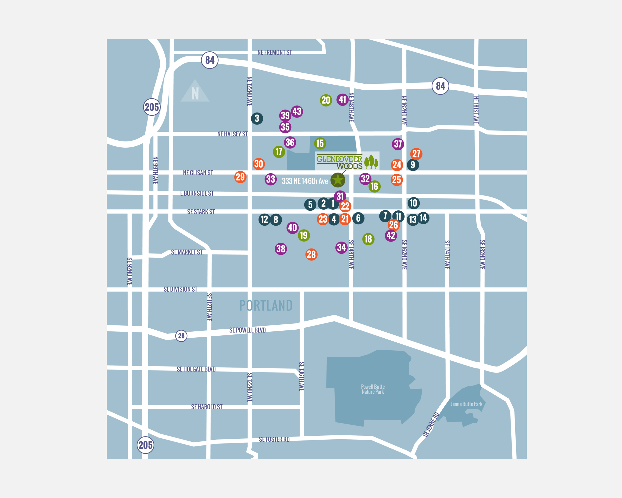 maps-2-02.png