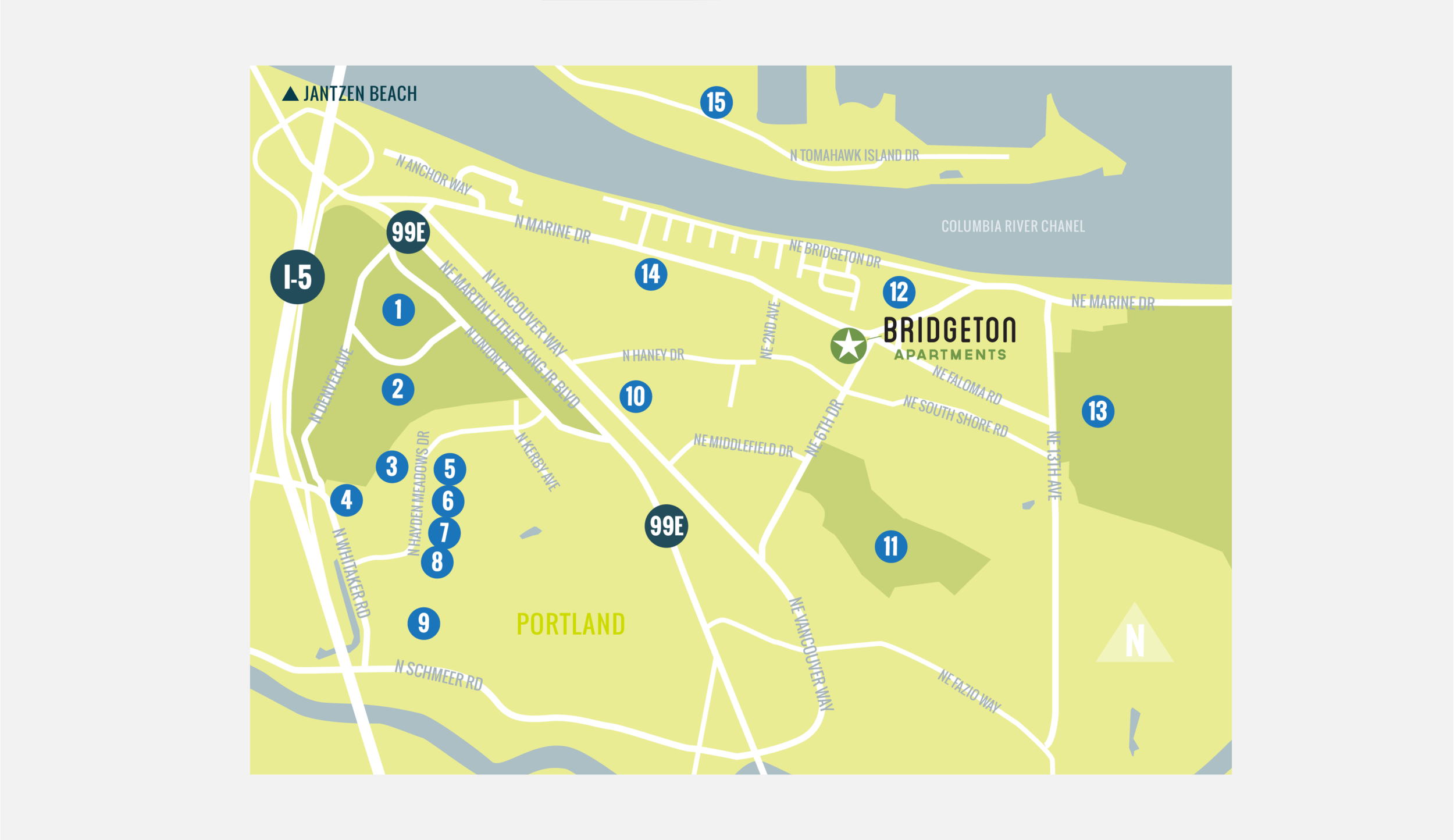 maps-03.png