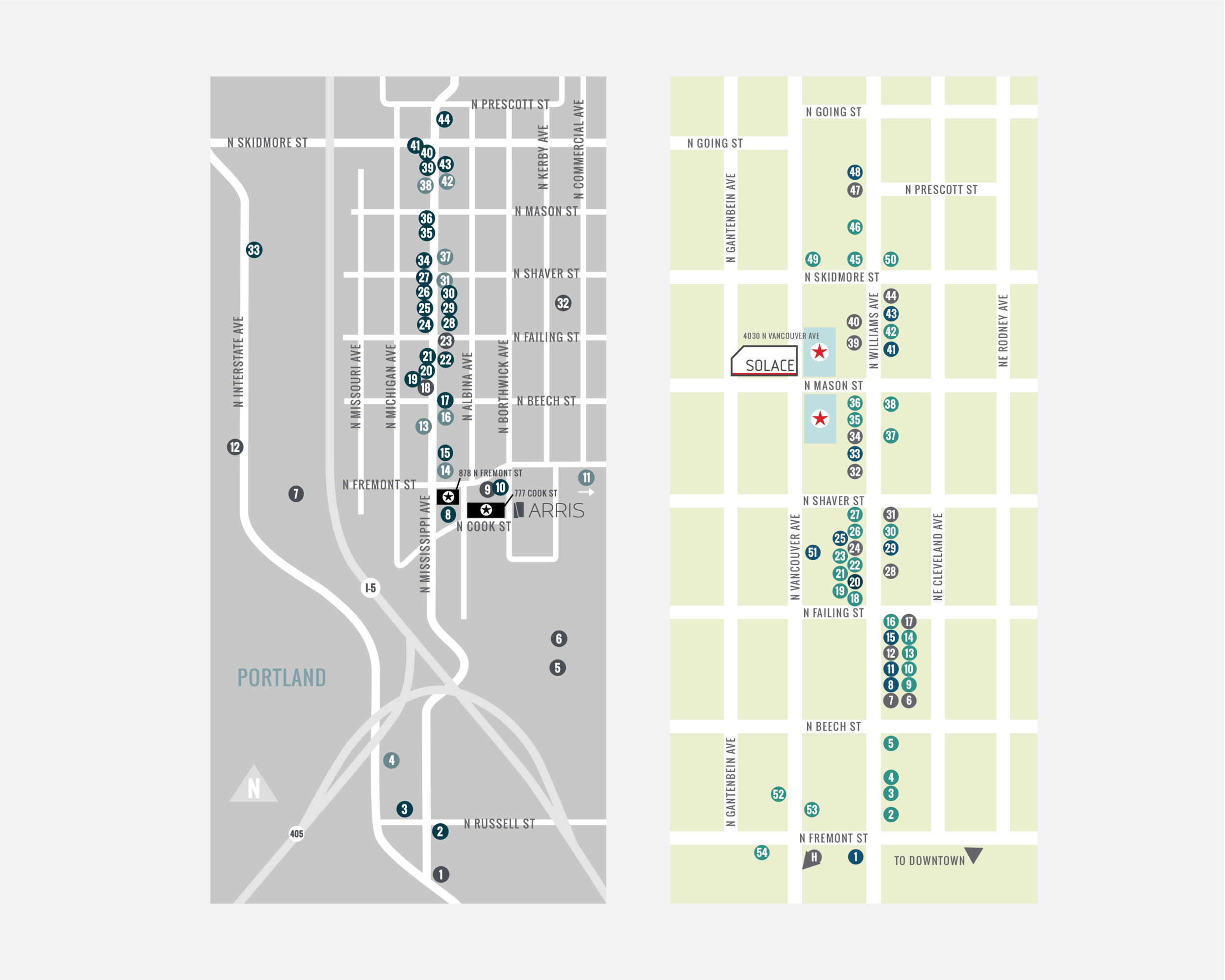 maps-01.png
