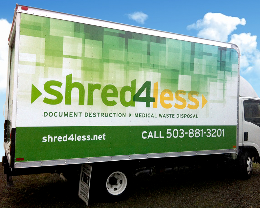 shred4less_sm-truck.png