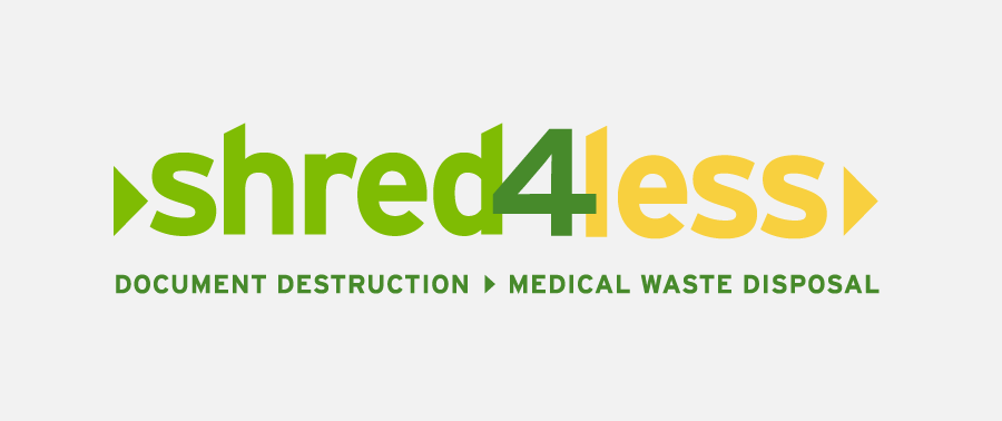 shred4less-1.png