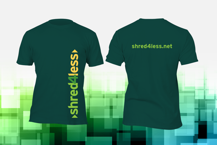shred4less-TShirt.png