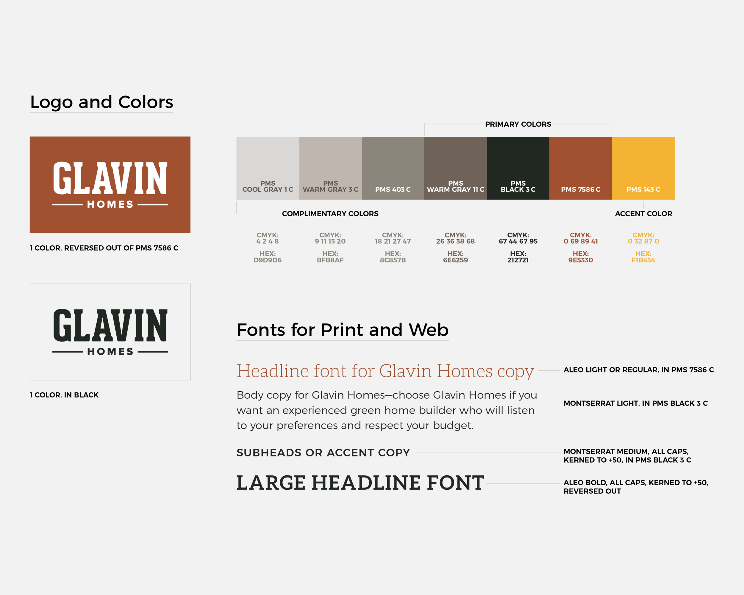 glavin2.png