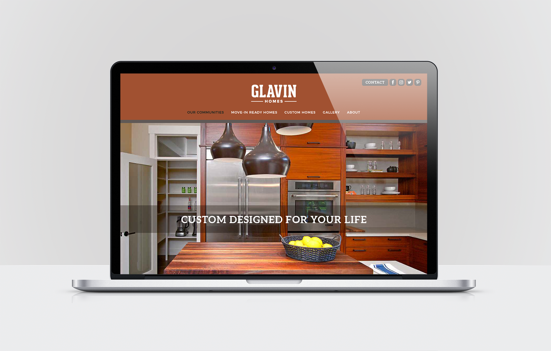 glavin-laptop.png